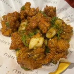 깐부치킨 과천청사점 - 과천 치킨 맛집 - 다이닝코드