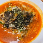 오케이치킨 - 보령 칼국수, 닭칼국수 맛집 | 다이닝코드, 빅데이터 맛집검색