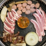 불타는꿀꿀이 - 광주남구 한식 맛집 | 다이닝코드, 빅데이터 맛집검색