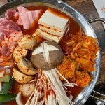 대복식당 - 진천역 코다리찜, 두루치기 맛집 | 다이닝코드, 빅데이터 맛집검색