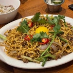 진천역 테마별 맛집 추천 - 다이닝코드, 빅데이터 맛집검색