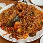 한눈에 펼쳐보는 낙원상가 맛집 - 다이닝코드, 빅데이터 맛집검색
