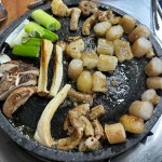 황소곱창막창 - 나주 곱창, 대창 맛집 | 다이닝코드, 빅데이터 맛집검색