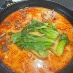 우웨이탕 - 성수동 마라탕, 마라샹궈 맛집 | 다이닝코드, 빅데이터 맛집검색