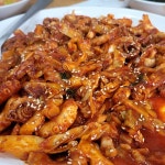 경기도 광주시 초월읍 낙지요리 맛집 Top12 - 다이닝코드