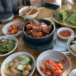 진성식당 - 수원 제육볶음, 제육 맛집 | 다이닝코드, 빅데이터 맛집검색