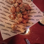 크라운호프 영종하늘도시점 - 영종하늘도시 호프집 맛집 | 다이닝코드, 빅데이터 맛집검색
