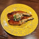 오말리 롯데파주아울렛점 - 파주아울렛 레스토랑, 패밀리레스토랑 맛집 | 다이닝코드, 빅데이터 맛집검색