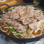 영통 테마별 맛집 추천 - 다이닝코드, 빅데이터 맛집검색