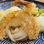 경기 파주시 탄현면 성동리 테마별 맛집 추천 - 다이닝코드, 빅데이터 맛집검색