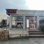 부산광역시 강서구 공항앞길51번길 3 주소 검색 결과 1곳 - 다이닝코드