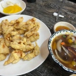 교동짬뽕 - 효성동 짬뽕, 탕수육 맛집 | 다이닝코드, 빅데이터 맛집검색