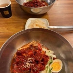 서울특별시+용산구+원효로4가 음식 랭킹 - 다이닝코드