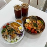 소문난통닭 - 수원 치킨, 가마솥통닭 맛집 | 다이닝코드, 빅데이터 맛집검색