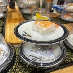 미카도스시 포항두호점 - 포항 스시, 회전초밥 맛집 - 다이닝코드