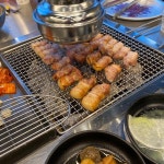 두꺼비객잔 - 포항 짜장면, 탕수육 맛집 | 다이닝코드, 빅데이터 맛집검색