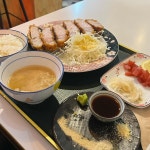 강서구 테마별 맛집 추천 - 다이닝코드, 빅데이터 맛집검색