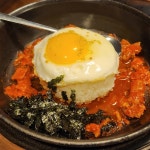 우리도한번잘구워보세 대화점 - 대화 고깃집, 삼겹살 맛집 | 다이닝코드, 빅데이터 맛집검색