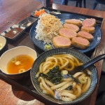 부산시 기장군 기장읍 교리 음식 랭킹 - 다이닝코드, 빅데이터 맛집검색