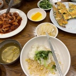 홍낙 수서점 - 수서 낙지볶음, 낙지 맛집 | 다이닝코드, 빅데이터 맛집검색