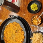 유가네닭갈비 범일역점 - 범일역 닭갈비, 밥집 맛집 | 다이닝코드, 빅데이터 맛집검색