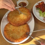 강원도 횡성군 횡성읍 음식 랭킹 - 다이닝코드
