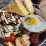 포항남구 테마별 맛집 추천 - 다이닝코드, 빅데이터 맛집검색