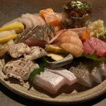 대구광역시 중구 국채보상로150길 65-25 주소 검색 결과 1곳 - 다이닝코드