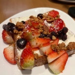 이디야 비산사거리점 - 안양 커피, 카페 맛집 | 다이닝코드, 빅데이터 맛집검색