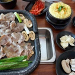 깐깐한족발 - 수완지구 족발, 마늘족발 맛집 | 다이닝코드, 빅데이터 맛집검색