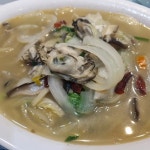만다리 - 약수역 짜장면, 중식 맛집 - 다이닝코드