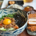 백소정 강남대점 - 용인 마제소바, 돈카츠 맛집 | 다이닝코드, 빅데이터 맛집검색