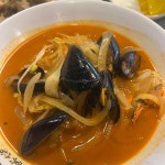도키메키 - 대구 케이크, 딸기케이크 맛집 | 다이닝코드, 빅데이터 맛집검색