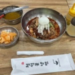 청석골 칡냉면 - 광주 냉면, 냉면전문 맛집 | 다이닝코드, 빅데이터 맛집검색