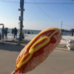 24시 슈퍼 - 을왕리 카페 맛집 - 다이닝코드