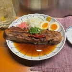 을지로 유카네 - 을지로3가 타코와사비, 이자카야 맛집 | 다이닝코드, 빅데이터 맛집검색