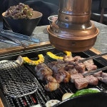 마장동김씨 청주동남지구점 - 청주 삼겹살, 고깃집 맛집 | 다이닝코드, 빅데이터 맛집검색