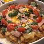 은주 모현점 - 익산 술집, 한식주점 맛집 | 다이닝코드, 빅데이터 맛집검색
