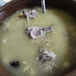 열우물 대추나무집 - 인천 백숙 맛집 | 다이닝코드, 빅데이터 맛집검색