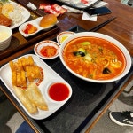 쌍팔반점 아산퍼스트빌리지 - 아산 중식당, 중식 맛집 | 다이닝코드, 빅데이터 맛집검색