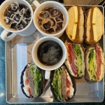 파더스베이글 나주혁신점 - 나주 베이글 맛집 | 다이닝코드, 빅데이터 맛집검색