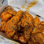 티바두마리치킨 부산수안낙민점 - 온천천 치킨, 치킨집 맛집 | 다이닝코드, 빅데이터 맛집검색