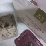 본죽&비빔밥cafe 수원호매실휴먼시아점 - 수원 죽집, 낙지김치죽 맛집 - 다이닝코드