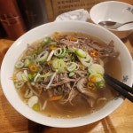 틈새라면 - 홍대 라면, 빨계떡 맛집 | 다이닝코드, 빅데이터 맛집검색