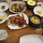 홍진사 - 인계동 뒷고기, 고깃집 맛집 | 다이닝코드, 빅데이터 맛집검색