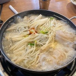 경기 의왕시 왕곡동 테마별 맛집 추천 - 다이닝코드, 빅데이터 맛집검색
