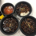 화객루 - 양산 짬뽕, 비빔짬뽕 맛집 | 다이닝코드, 빅데이터 맛집검색
