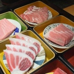 이춘복 참치 용산점 - 남영역 참치, 혼마구로 맛집 | 다이닝코드, 빅데이터 맛집검색
