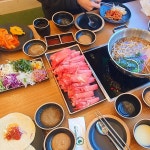 샤브마니아 포천점 - 포천 샤브샤브, 샐러드바 맛집 | 다이닝코드, 빅데이터 맛집검색