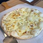 제이키친 - 익산 쭈꾸미, 쭈꾸미볶음 맛집 | 다이닝코드, 빅데이터 맛집검색